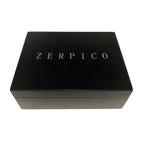 Lyxig Presentbox – Zerpico