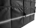 Bagageorganisatör – Hopfällbar Bilorganizer