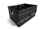 Bagageorganisatör – Hopfällbar Bilorganizer